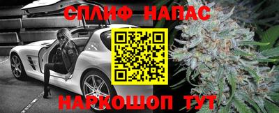 прущие крисы Усть-Джегута